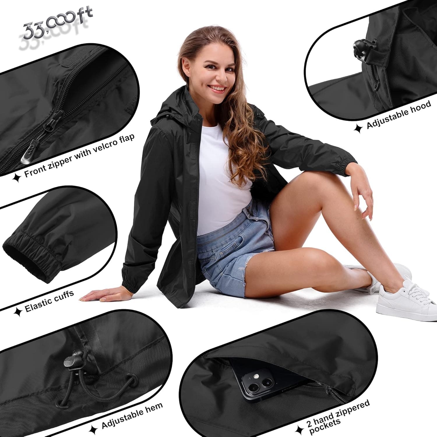 33,000ft Women thumbnail 5