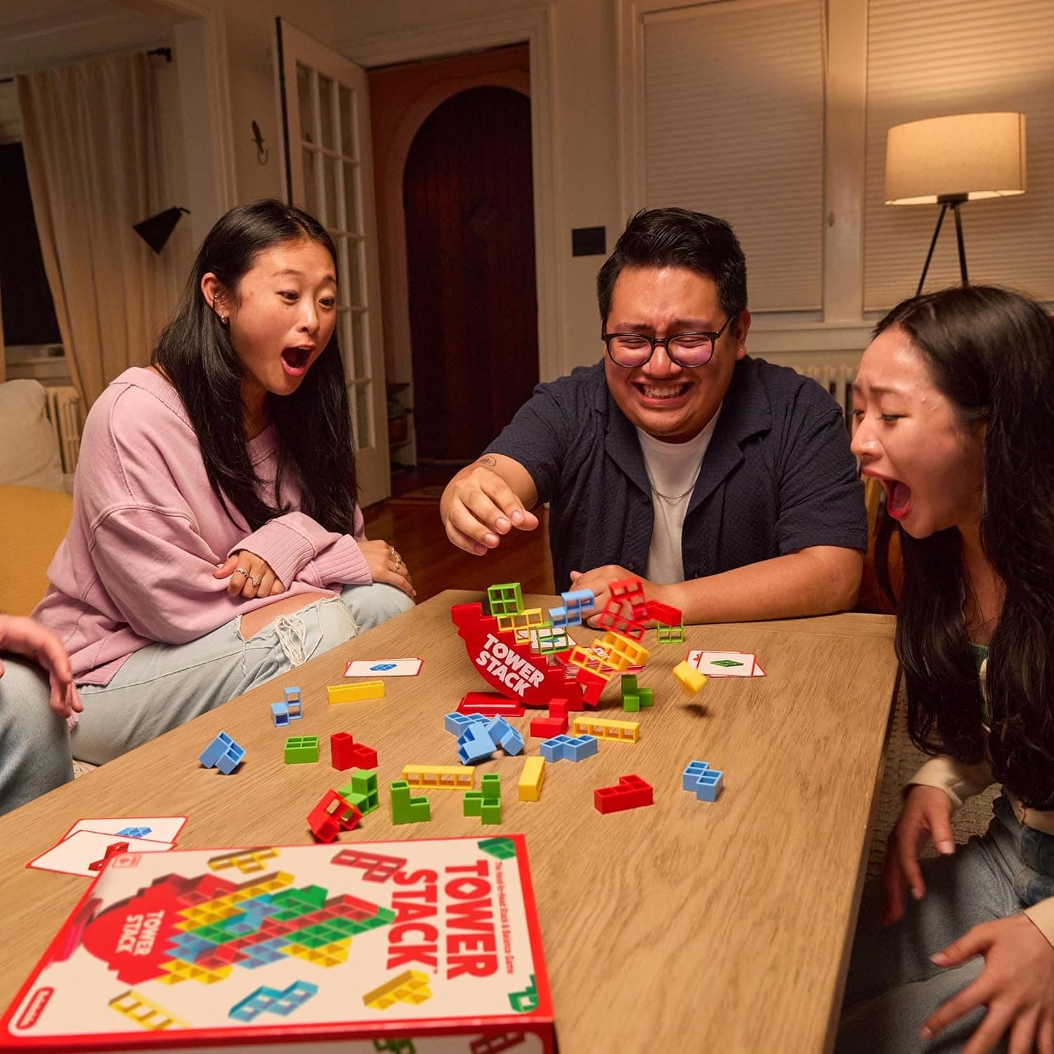 Tower Stack by Relatable thumbnail 5