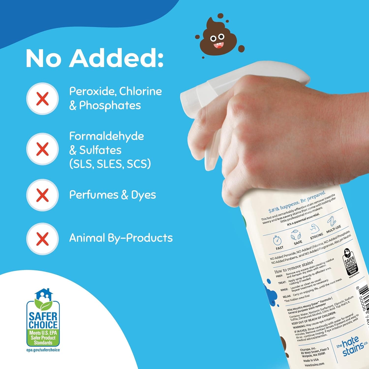 Miss Mouth thumbnail 5