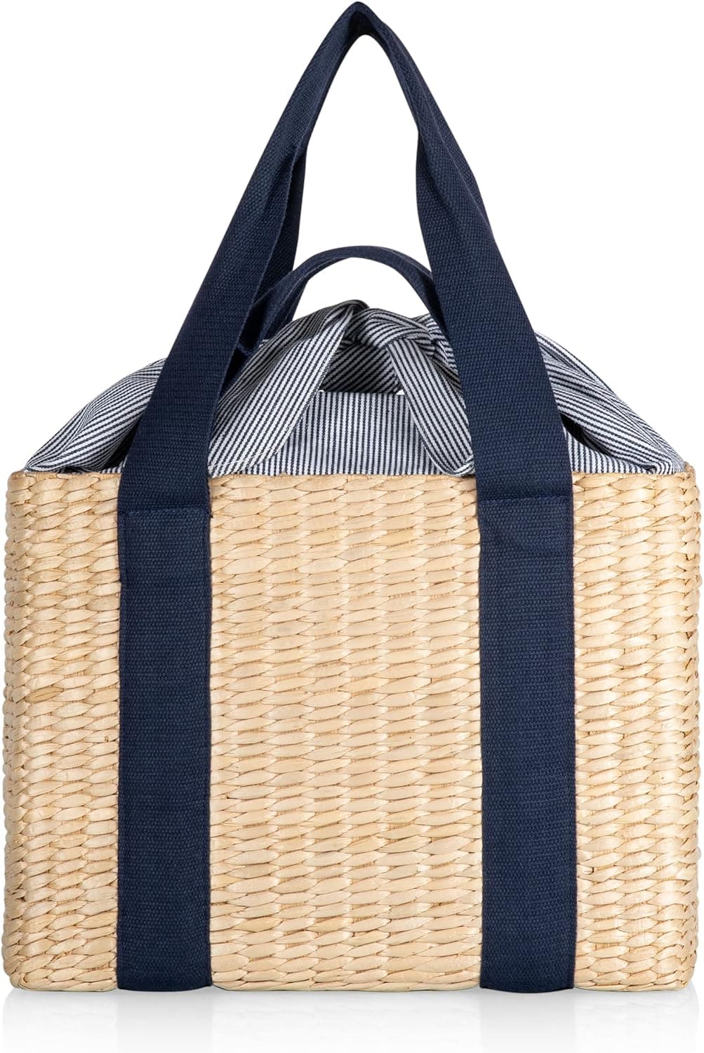Easter Picnic Basket Gift Ideas: Elegant Spring Entertaining
