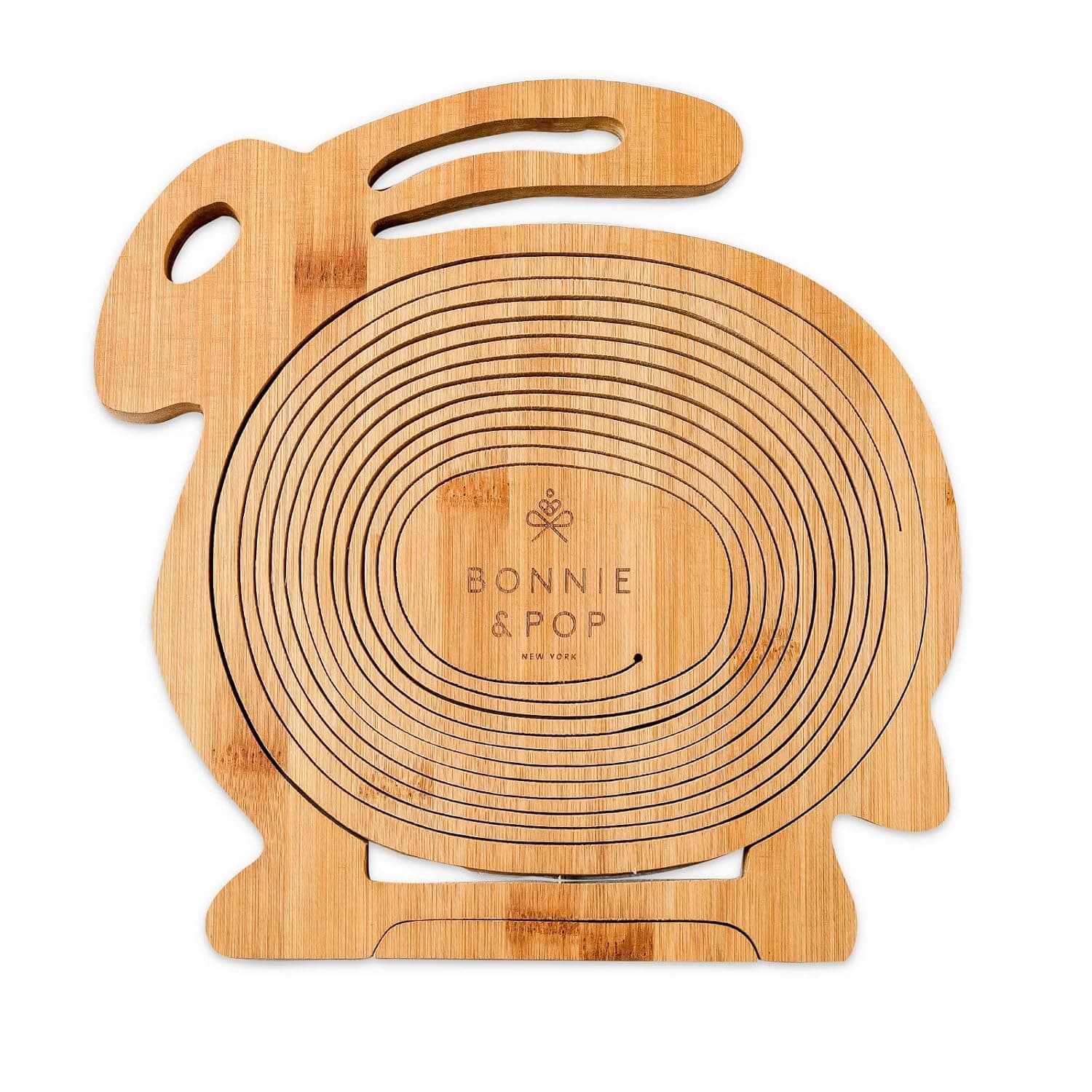 Easter Gift Basket, Healthy Assorted Dried Fruit and Shortbread Cookies Natural Snack Gift Food Tray, Office, Men, Woman, Him, Her, Kids, Children, Families, Bonnie and Pop : Grocery &amp; Gourmet Food thumbnail 4