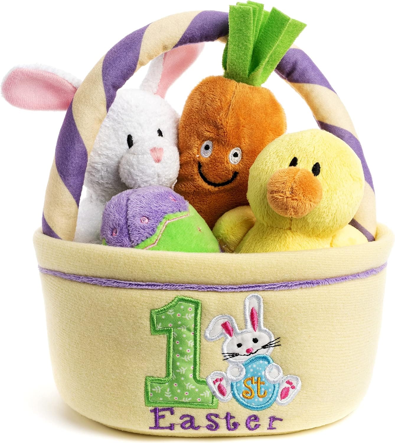 Genius Baby Toys thumbnail 2