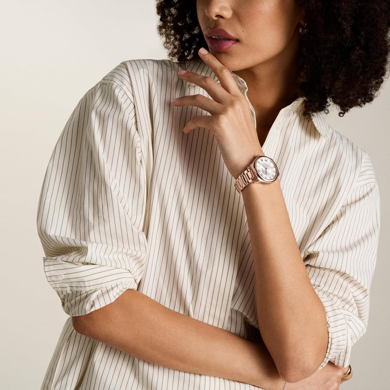 Fossil Women thumbnail 5