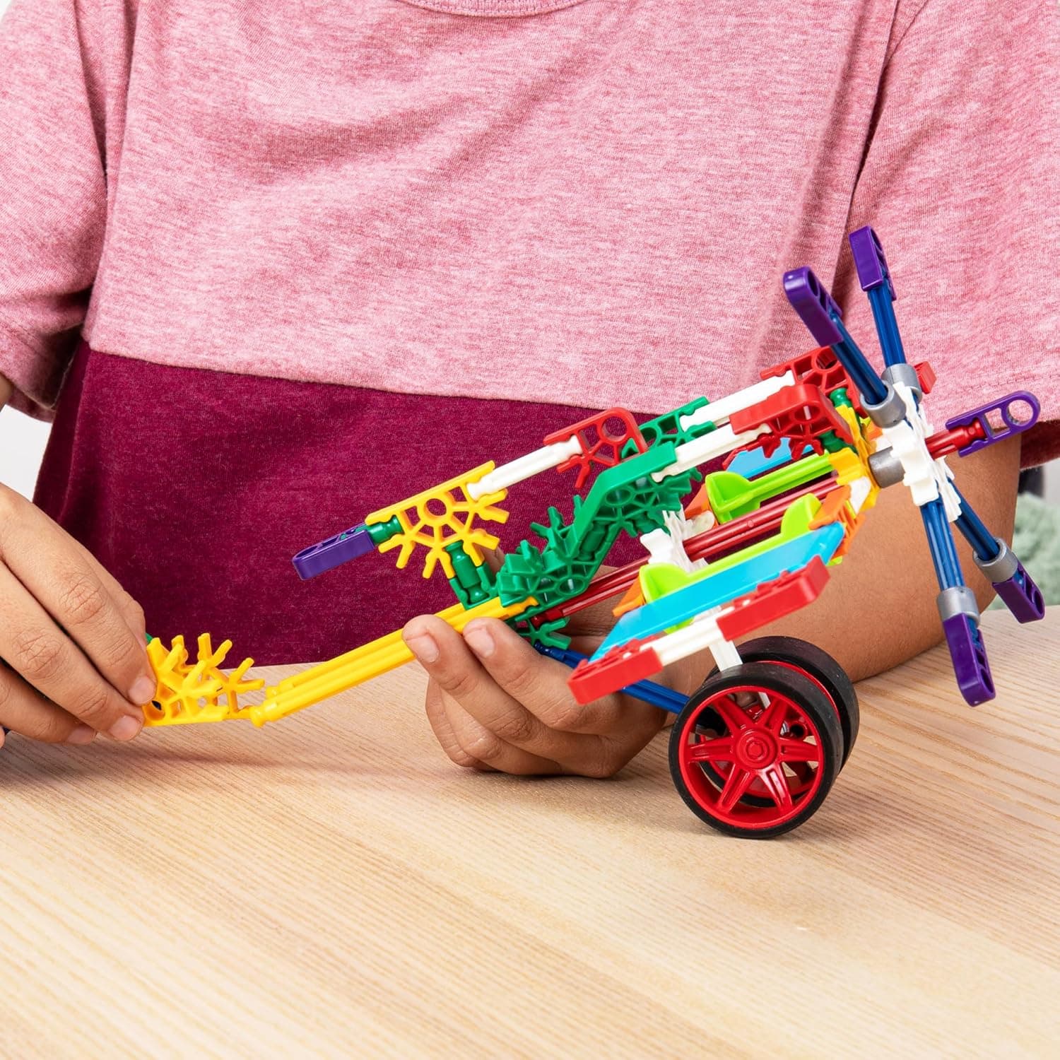 <UNKNOWN> thumbnail 3