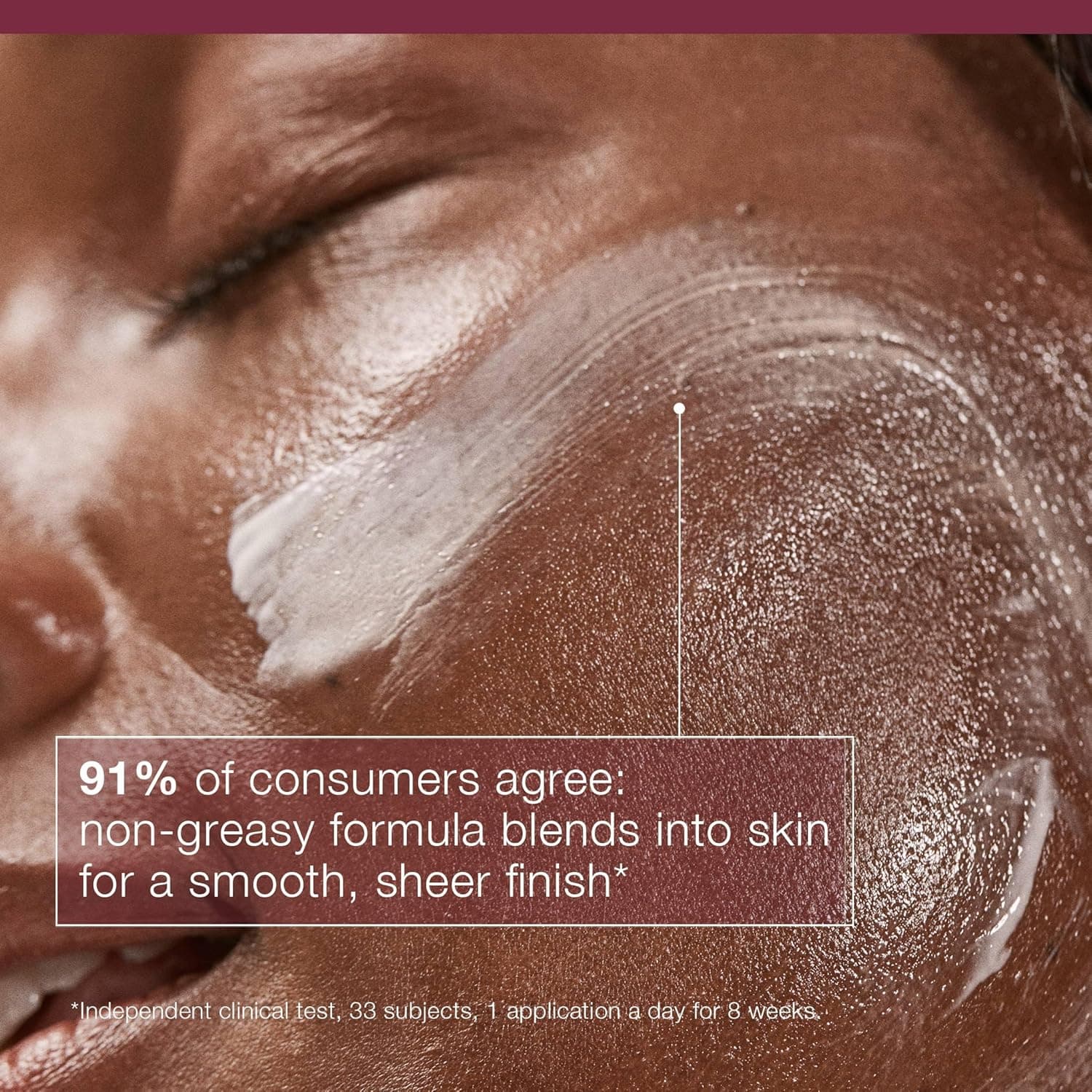 Dermalogica Dynamic Skin Recovery SPF50, Anti-Aging Face Sunscreen Moisturizer, Medium-Weight Non-Greasy Broad Spectrum, 1.7 Fl Oz : Beauty &amp; Personal Care thumbnail 5