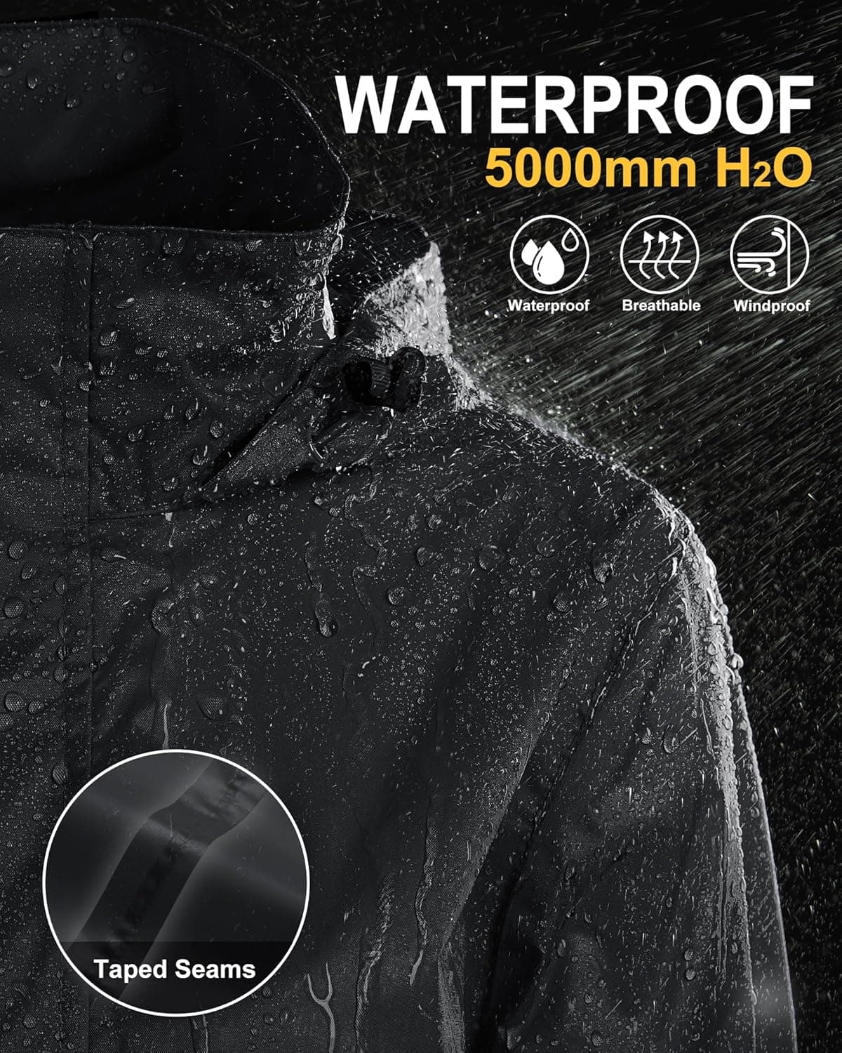 33,000ft Women thumbnail 2